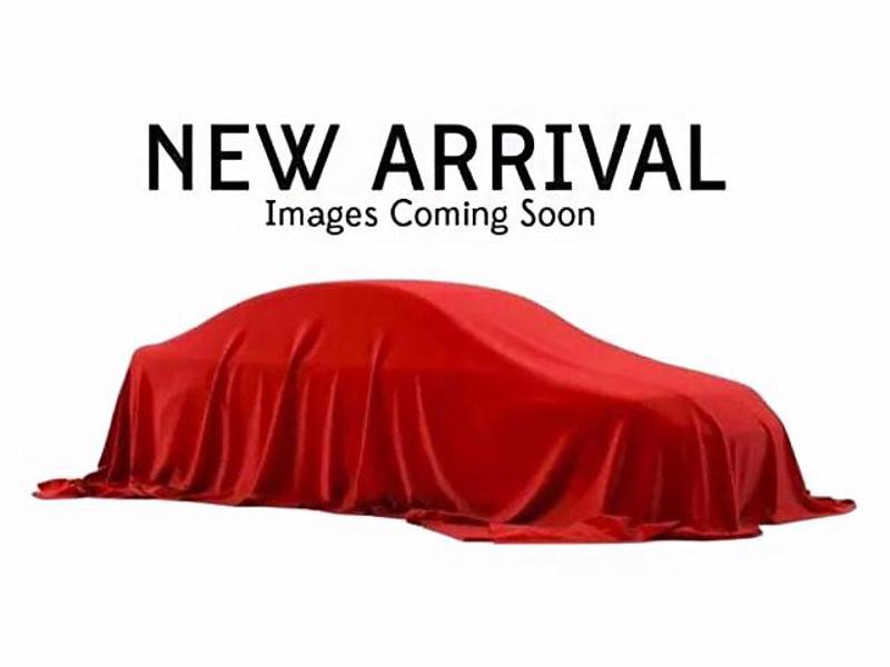 ram ram 1500 pickup 2016 3C6JR6DM5GG356533 image ram ram 1500 pickup 2016 3C6JR6DM5GG356533 image